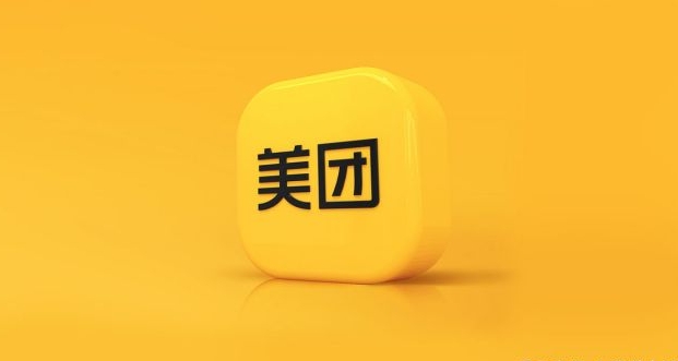 ��һ�����ų�����Ʒ������ЩҪ����Ҫע��ʲô��