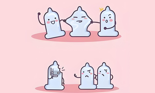 私菲兔浅谈情趣用品那些事。 私菲兔浅谈情趣用品那些事。