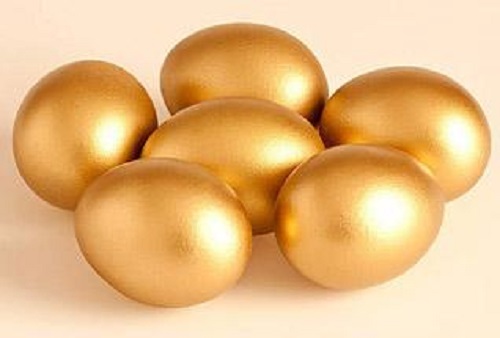 ������Ʒ����������ô�ܿӣ�����һ�ҵ���Ҫ׼��ʲô��