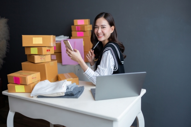 加盟成人用品网店怎么样?开店能赚到钱吗? 加盟成人用品网店怎么样?开店能赚到钱吗?