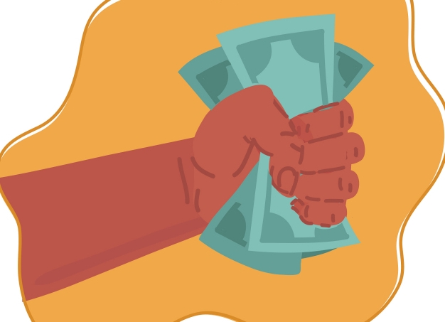 ��������������Ʒ��׬Ǯ�𣿿�������Щ���ƣ�