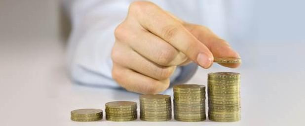 ��Ȥ��Ʒ����������ô����ѡ��Ӫģʽ�У�