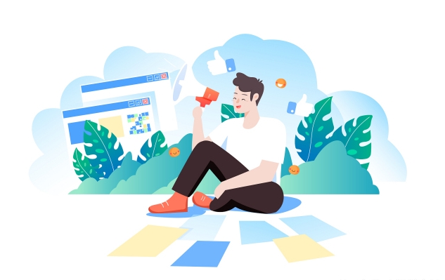 ������������Ʒ��׬Ǯ�𣿿�����Ҫ���ٳɱ���