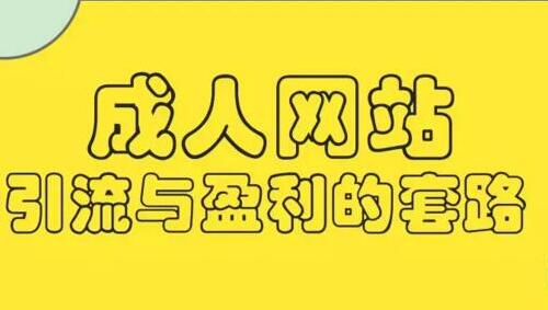 ����ƹ������Ʒ����������������