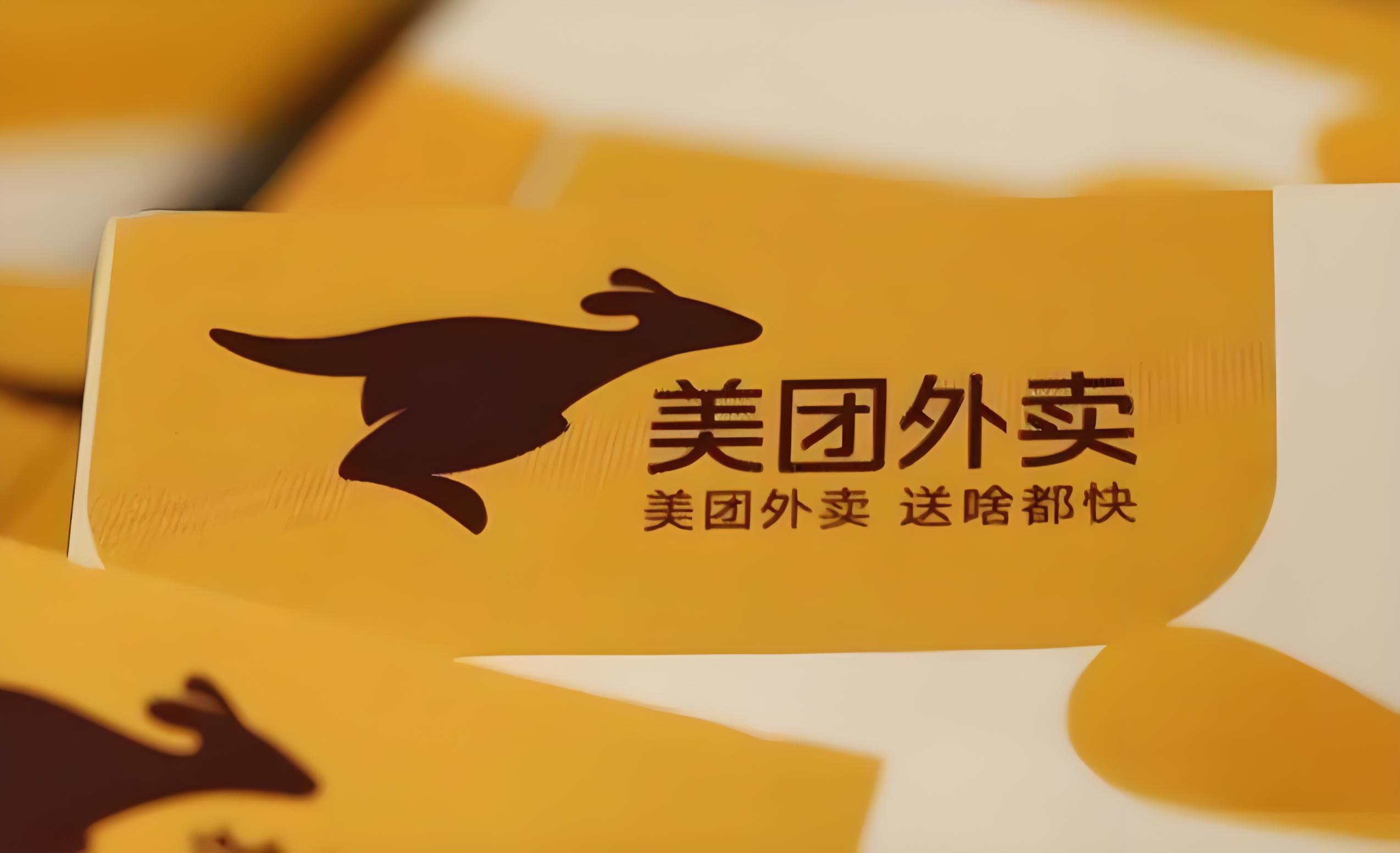 ������Ʒ����������������ж��٣������׬Ǯ��