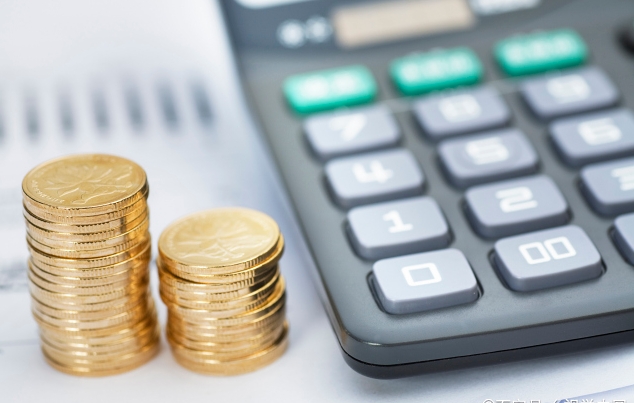 ����������Ȥ��Ʒ����Ҫ����Ǯ�����ð�����Щ��