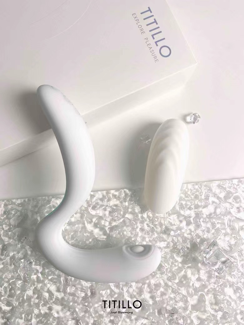 �����**�����İ͵�С��ߣ������ж�ú��棿