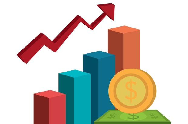 ���ڿ�������Ʒ�껹��ǰ���𣿻��ܲ���׬Ǯ��