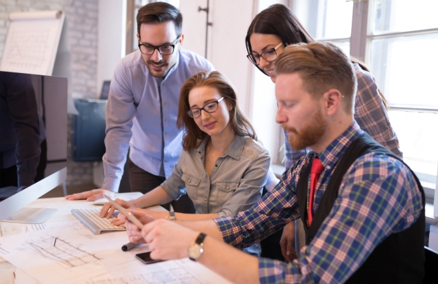 ������Ʒ�����ۻ�����ô������Ҫ����Ǯ��