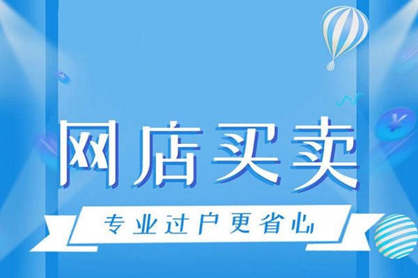 ���ϳ�����Ʒ�����ȥ������һ�ֻ�Դ��