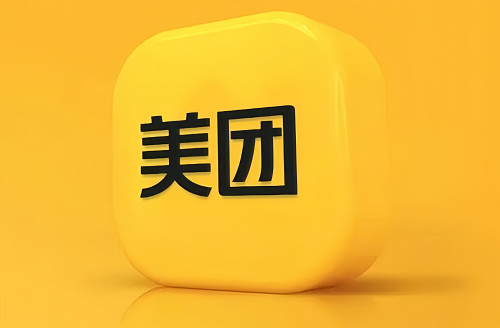 ������Ȥ��Ʒ��ô�����������꣬��Ҫ���ٳɱ�?