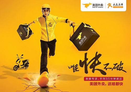 �¿��ĳ�����Ȥ��Ʒ������������ô����������