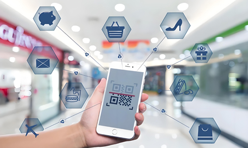 开成人外卖店需要注意以下细节: 开成人外卖店需要注意以下细节: