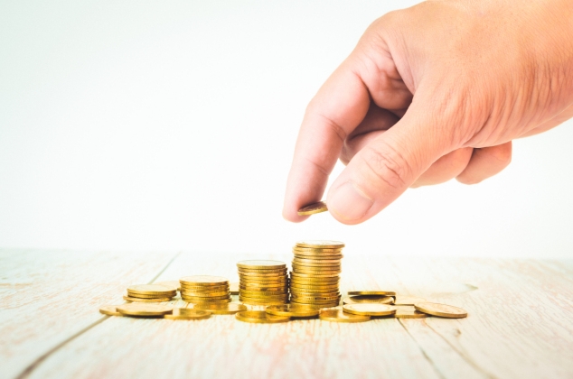 ������Ʒ�����ۻ��������Ҫ����Ǯ������Щ���ã�