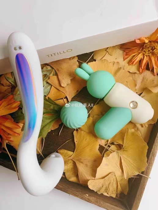 技巧 | 会玩的老司机,都是这样在豆豆上打圈圈的? 技巧 | 会玩的老司机,都是这样在豆豆上打圈圈的?