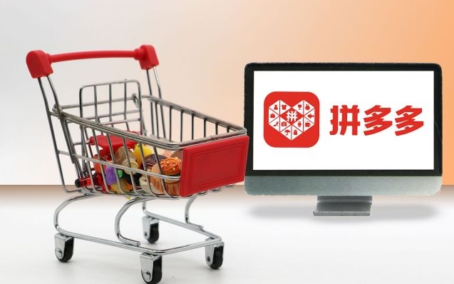 ƴ����Ա�����Ȥ��Ʒ׬Ǯ�𣿿���Ҫע��ʲô��