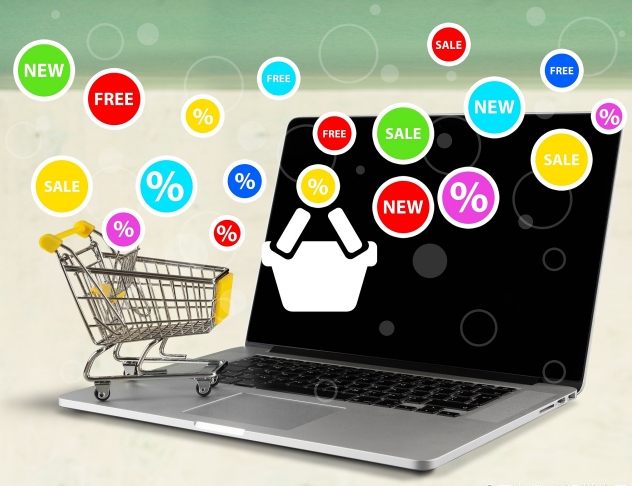 ������ô��������Ʒ�ꣿ���ֹ��ԣ�