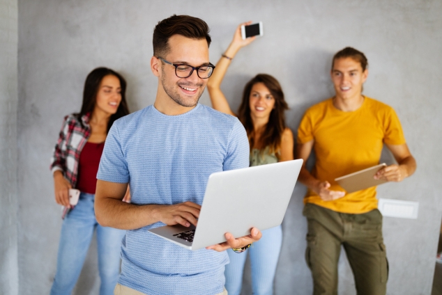 24小时自助成人用品店怎么加盟?有哪些条件? 24小时自助成人用品店怎么加盟?有哪些条件?