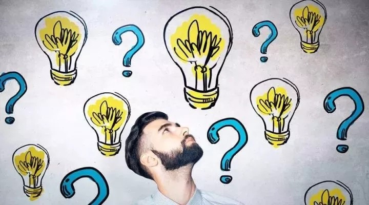 ��һ�ҳ�����Ʒ��Ҫ׼��ʲô���������Ȼ���������