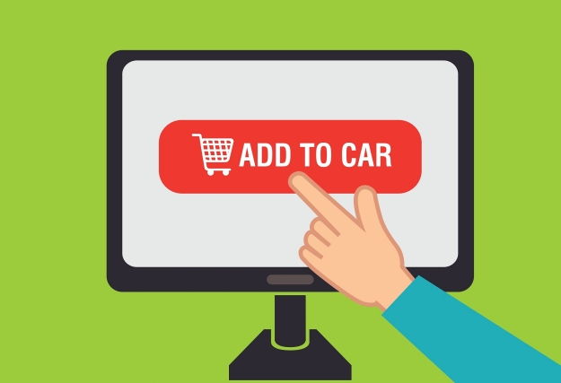 怎么开一家成人用品网店?开店需要多少成本? 怎么开一家成人用品网店?开店需要多少成本?