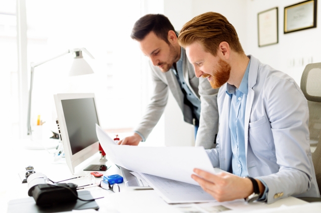 ��������Ʒ�����ۻ��������ʲô���ƣ�ҪͶ�ʶ���Ǯ��