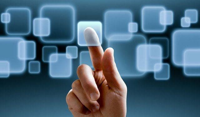 ���㵽һ���ҳ�����Ʒ������Ҫ��ô����