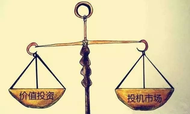 ������Ʒ��ҵģʽ��ʲô�г�������һ������̳�