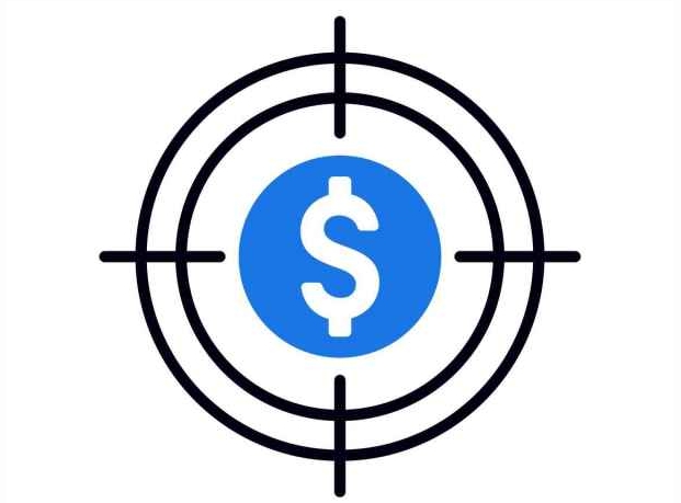 ��������Ʒ�����ж�󣿿����ܲ���׬Ǯ��