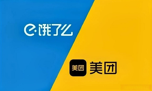 成人用品行业前景发展如何? 成人用品行业前景发展如何?