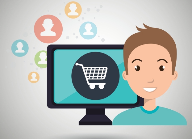 ������Ʒ����һ��������Դ��ô�ң�����Щ������