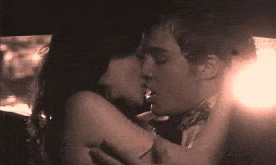 超全指南 | 悟了,原来C+G内外共同潮shuang这么简单 超全指南 | 悟了,原来C+G内外共同潮shuang这么简单