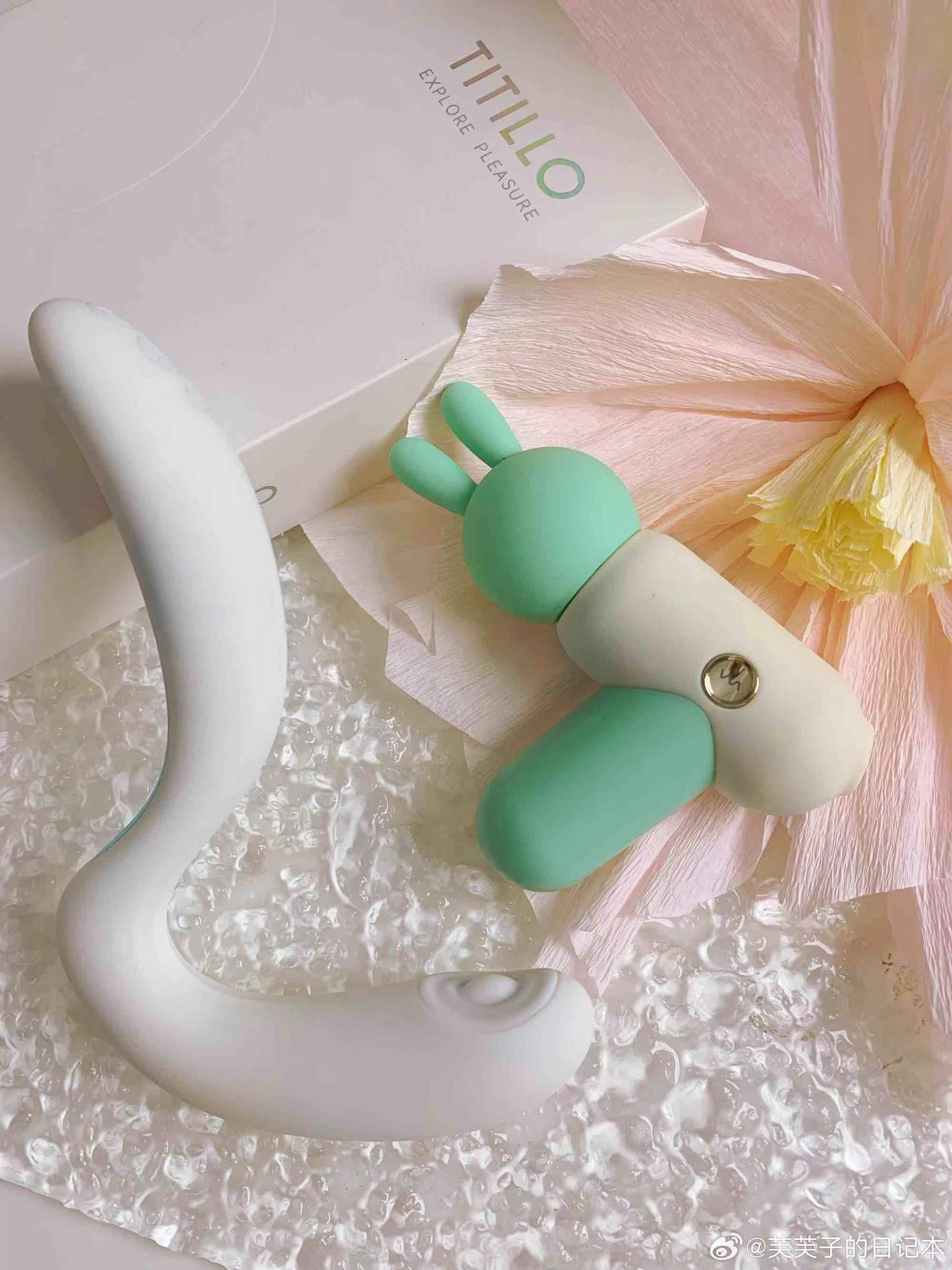 ��ĺþ�û������ô������ˣ���ȫ�����Ի����ĵĿ���ԴȪ��