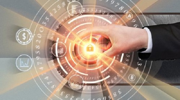 ������Ʒ���Ͼ�Ӫһ��ƴ�����������ô���ģ�