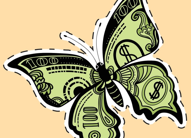 ��һ�ҳ�����Ʒ������׬Ǯ�𣿼�����ʲô���ƣ�