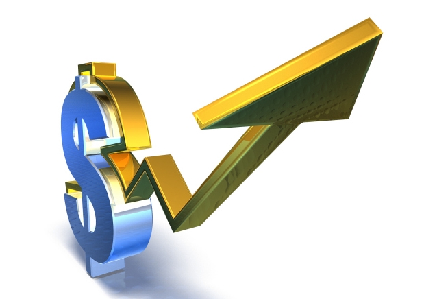 ������Ʒ�����ۻ�����ǰ����ô����������׬Ǯ��