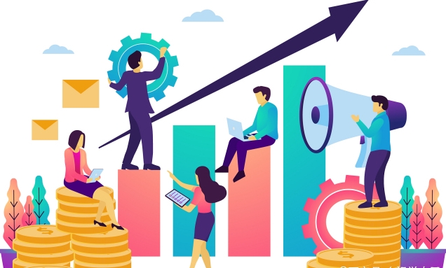 �������˳�����Ʒ��׬Ǯ������ò�������