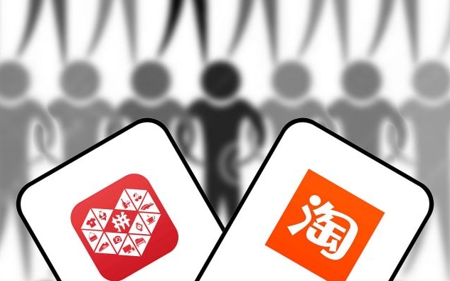 ƴ����Ա�����Ȥ��Ʒ��ô�ƹ㣿�ؿ����ԣ�