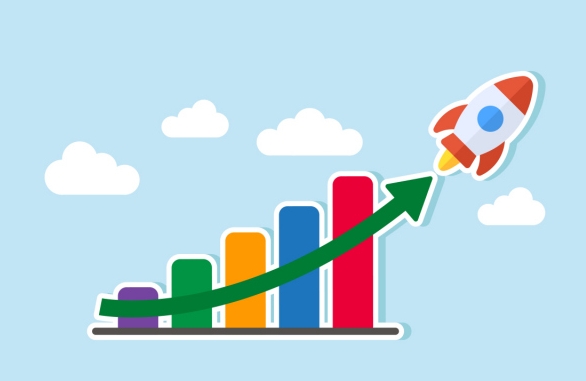 ������Ȥ��Ʒ��������ô���������Ŀ��׬Ǯ��