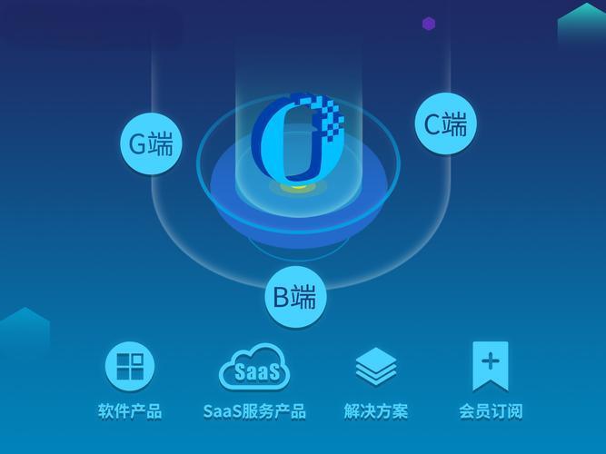 成人用品上架关于如何选择合适的配图软件或工具的建议。 成人用品上架关于如何选择合适的配图软件或工具的建议。