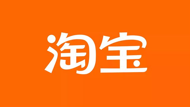 �Ա�������Ȥ��Ʒ����ô����