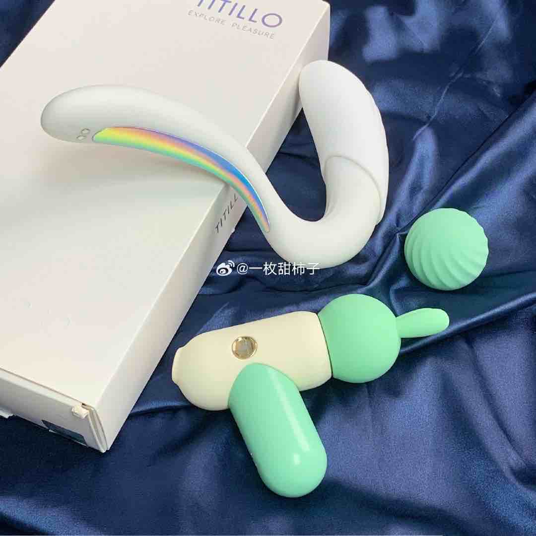 惊呆住了,一进去就能找到姬点,贴合到不得了~ 惊呆住了,一进去就能找到姬点,贴合到不得了~