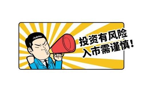 ������Ʒ��������Ҫ��ô��������Ҫ�������ʲô��