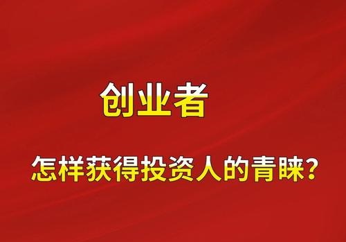 ������Ʒ���̵�������ʲô����Ӫ��ʽ��ʲô��