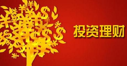 ������Ʒ���Ͼ�Ӫ��Ҫ׼��ʲô������������ʲô��