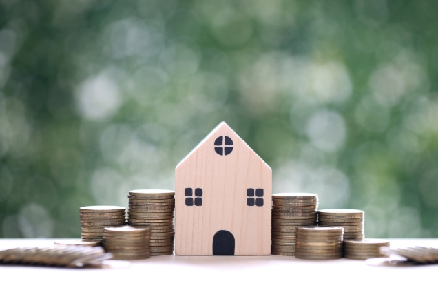 24Сʱ����������Ʒ�������Ҫ����Ǯ������ܻر���