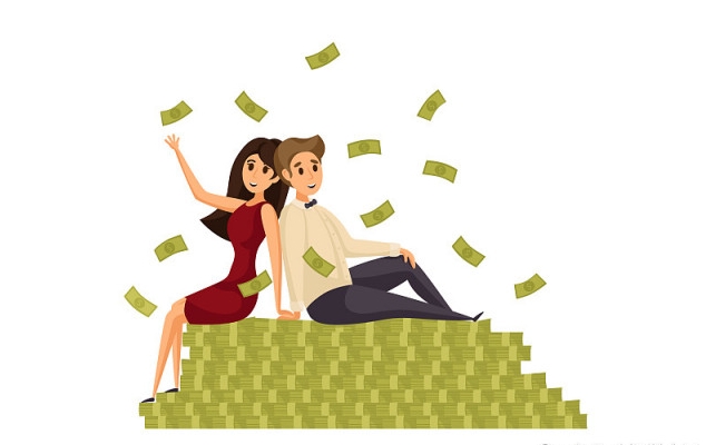 ��������Ʒ������ҵ��׬Ǯ���ʺ���Щ�˿��ꣿ