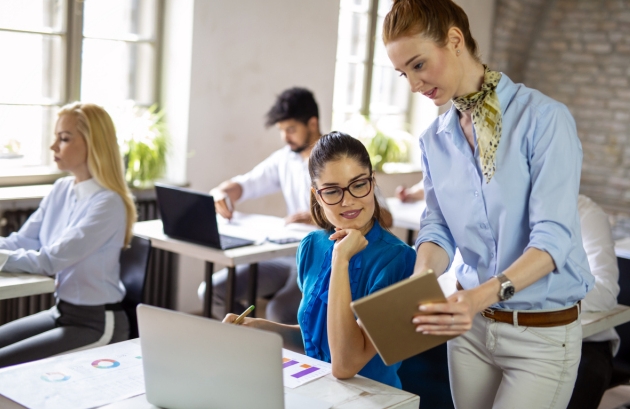 ������Ʒ����24СʱӪҵ���𣿿�������Щ���ƣ�