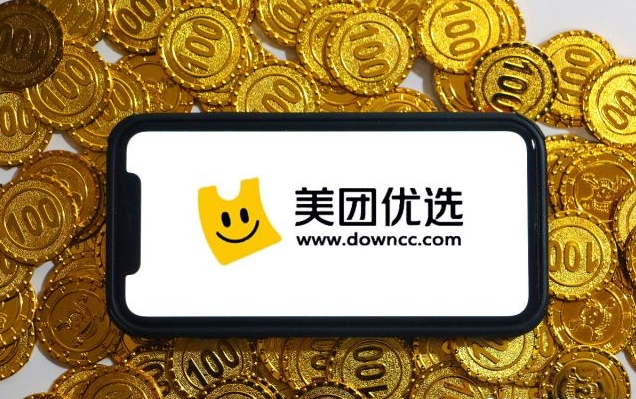 ��������������Ʒ������ô��������Щ���ƣ�