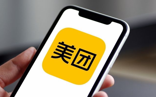 ��������������Ʒ��ò�������������ʵ�ܼ򵥣�