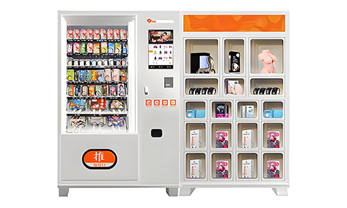 ������Ȥ��Ʒ��ҵ�����������ն�ѡ�񼰷�����